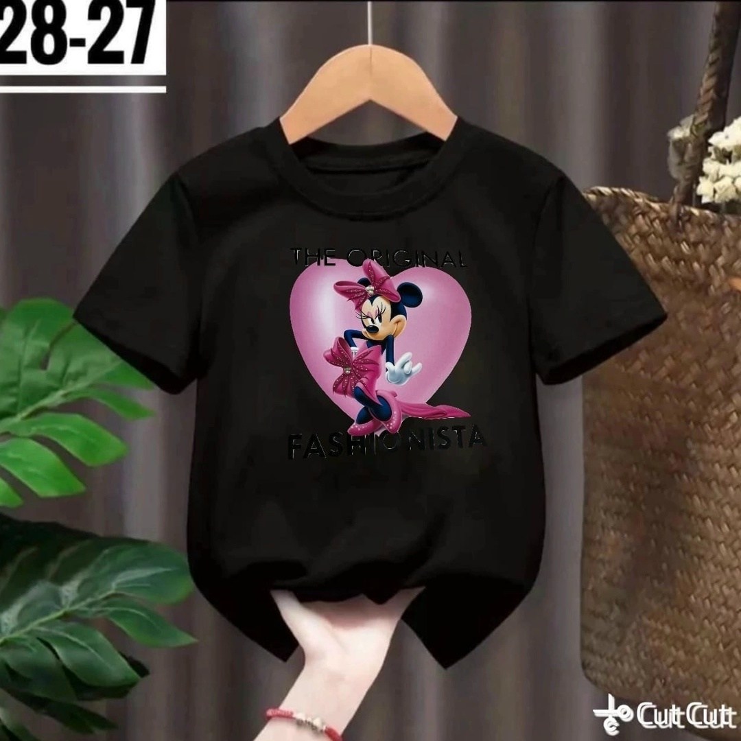 футболка детская,футболка для девочки ,футболка для детей,детская футболка с принтом,футболка для девочки одежда