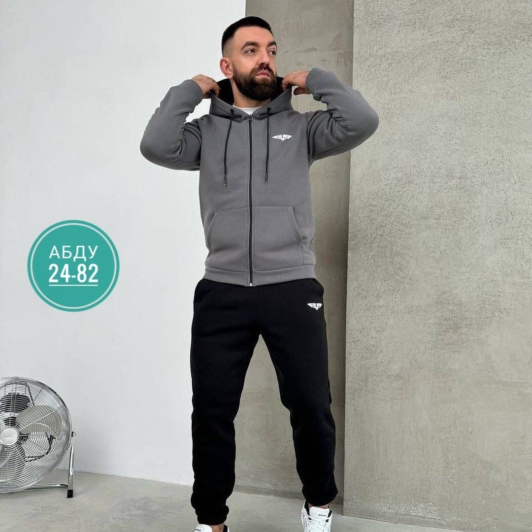 костюм спортивный мужской,костюм на флисе мужской,костюм спортивный,костюм мужской,костюм на флисе