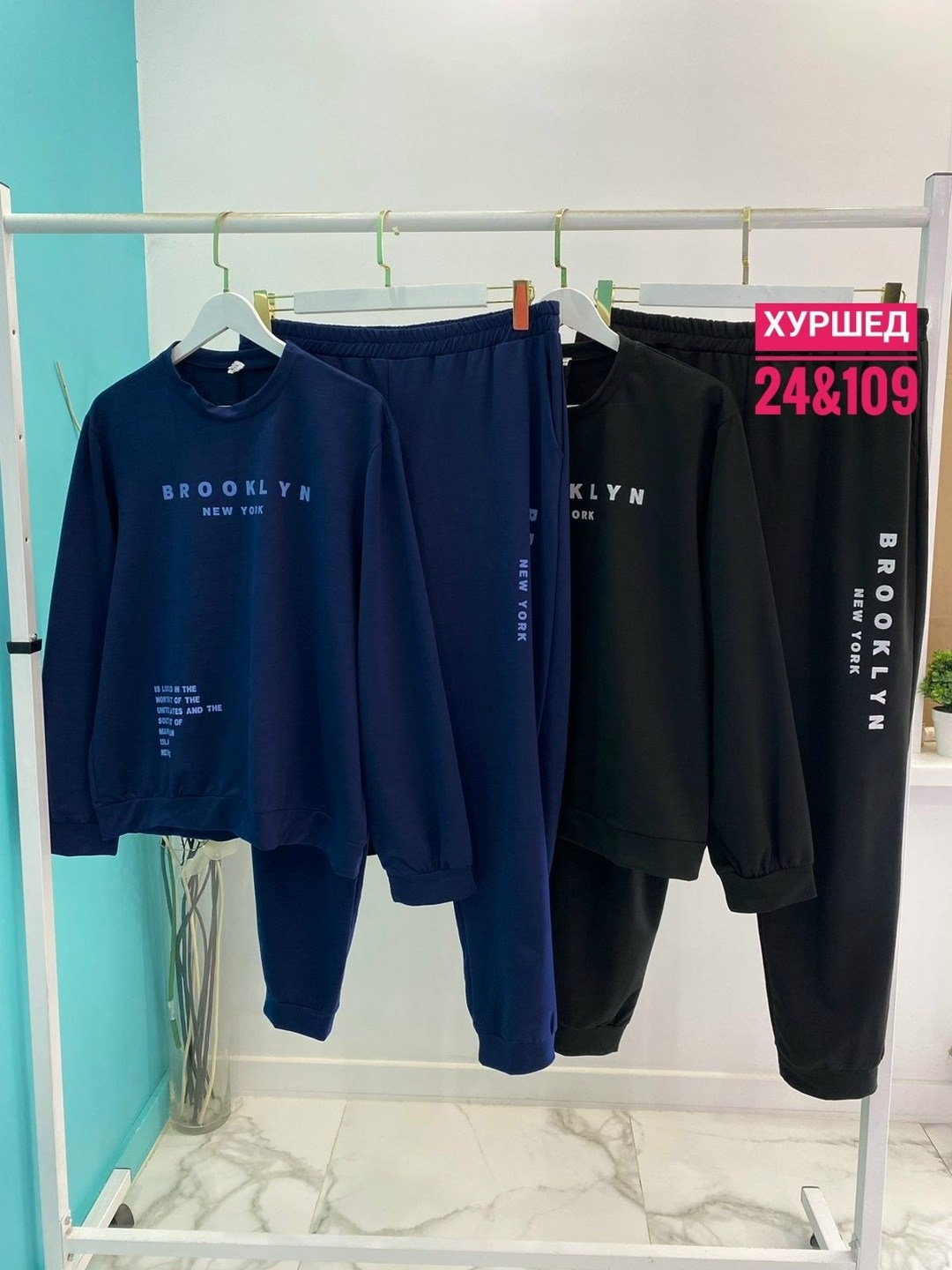 мужские спортивные костюмы,спортивные костюмы,костюм мужской,спорт костюм,спортивный костюм мужской спортивный костюм