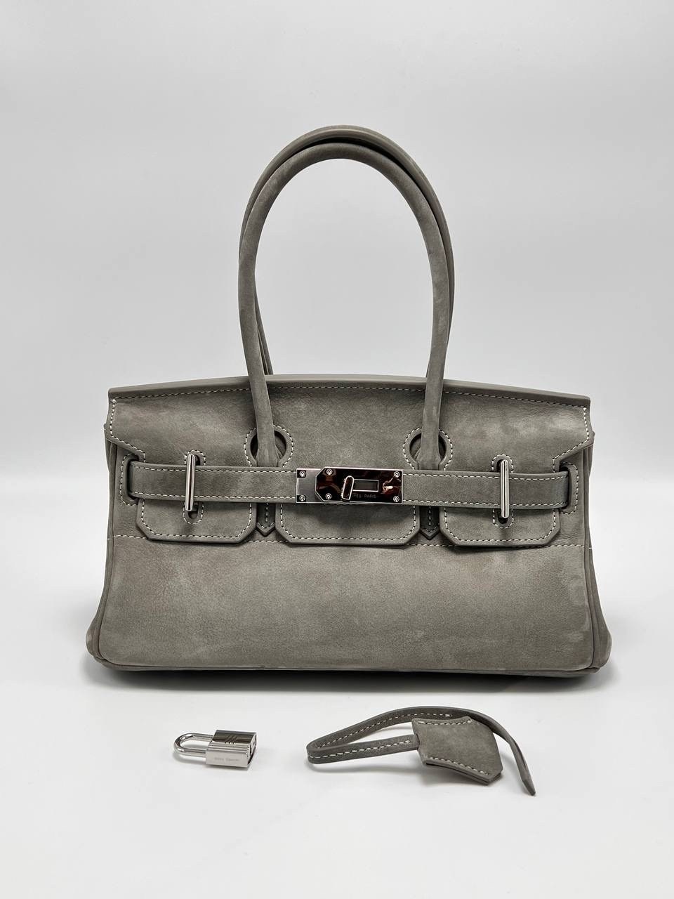 сумка hermes,сумка женская hermes,сумка hermes birkin,биркин сумка,сумка