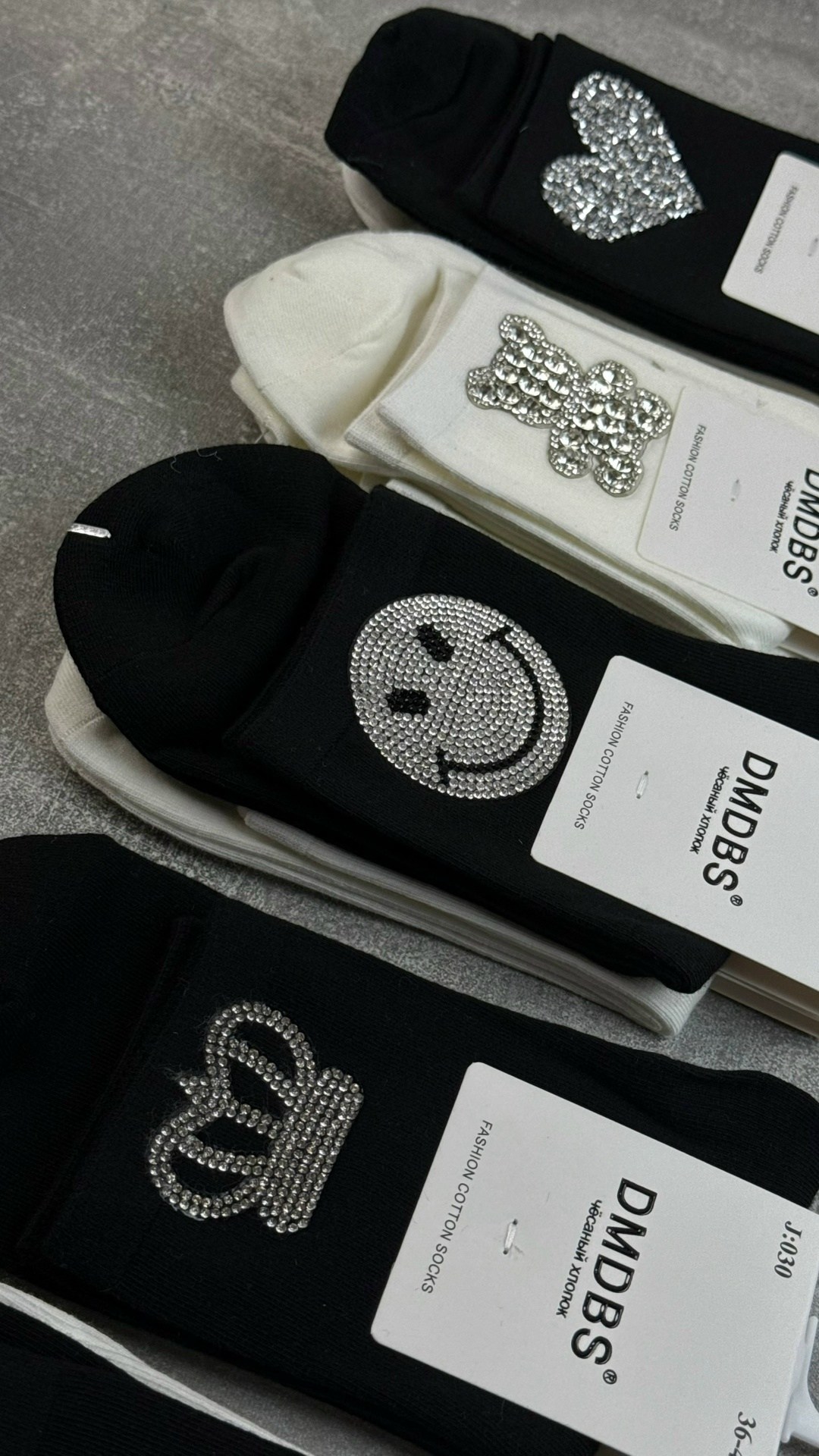 носки со стразами,носки женские,комплект носки женские,носки женские со стразами,носки женские dmdbs
