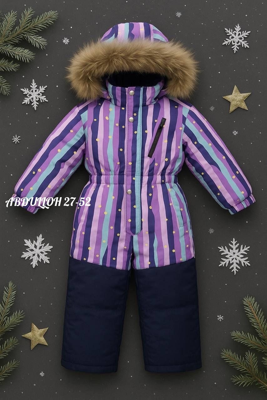 зимние костюмы,lenne костюм зимний,зимний костюм lenne р.134,одежда зимняя,зимний костюм lenne на мальчика