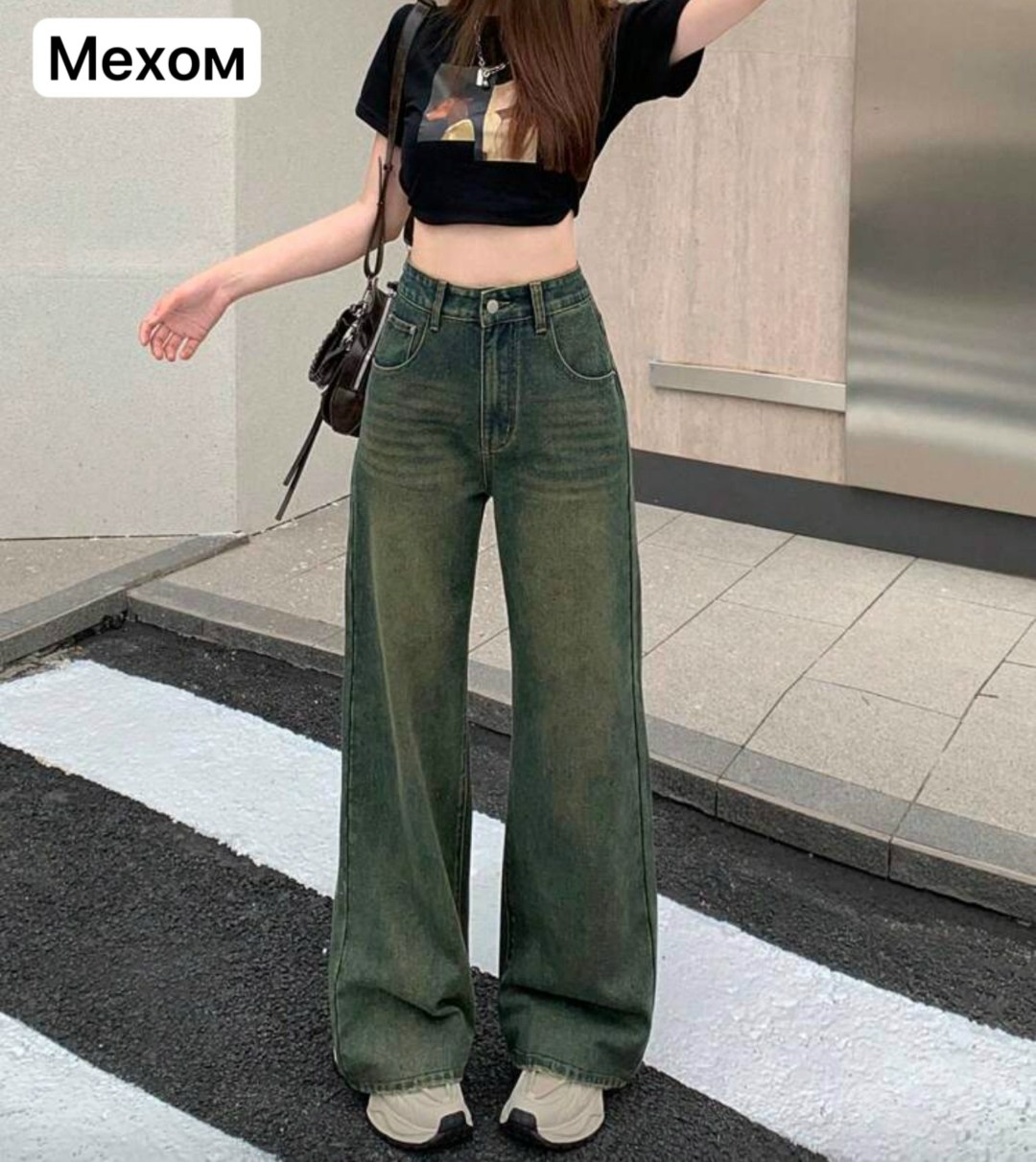 зимние джинсы,джинсы на флисе,джеггинсы утепленные,лосины джинсовые,джинсы брюки