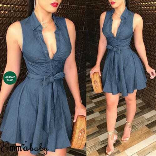 платье короткое мини,женская платье,платье сарафан,модное платье, платья