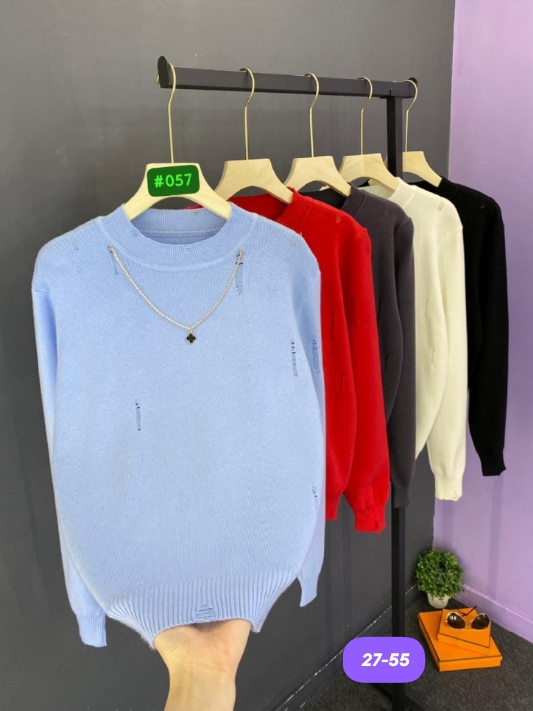 женская кофта,женский свитер,кофта свитер женский,кофта,кофты молодежные