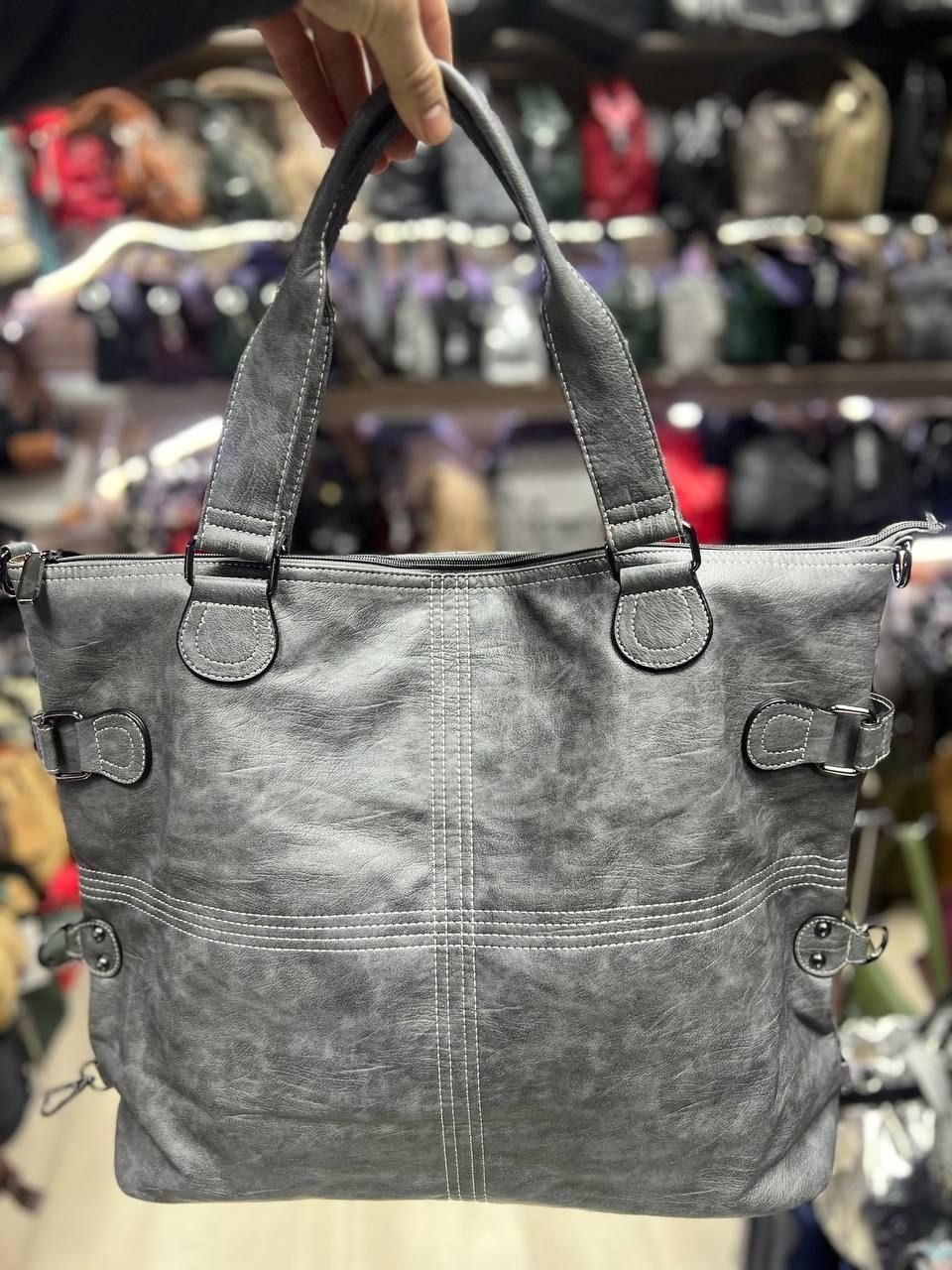 сумка,сумки женская,модная сумка,модная женская сумка,сумка большая женская