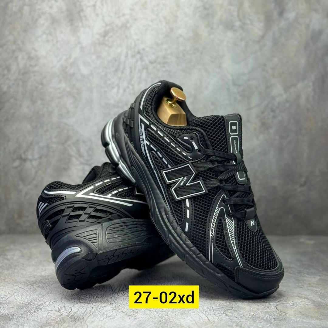кроссовки мужские new balance,кроссовки new balance,кроссовки,кроссовки new balance 1906,брендовые кроссовки