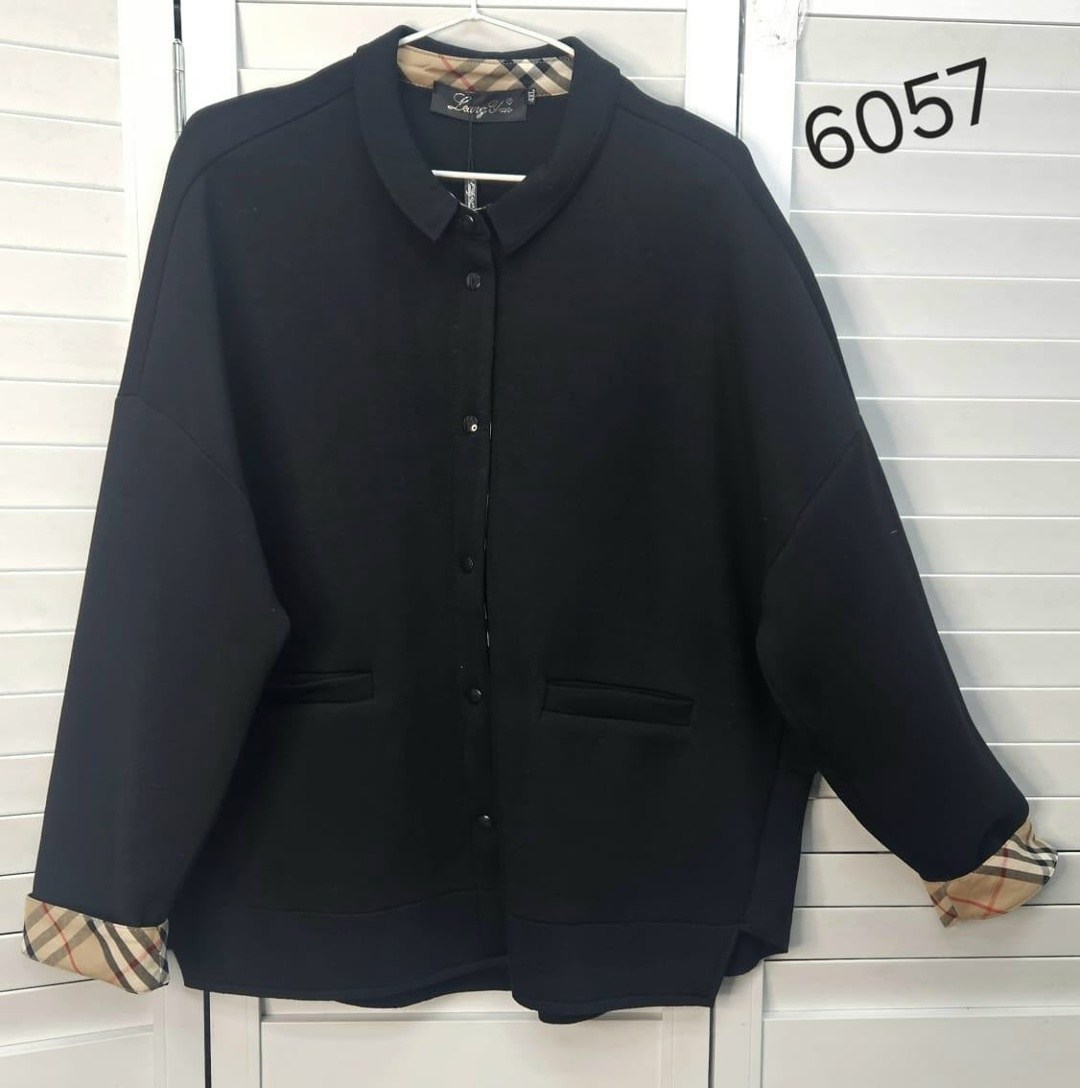 куртка бомбер,куртка женская,куртка,пальто и куртки,куртка с воротником