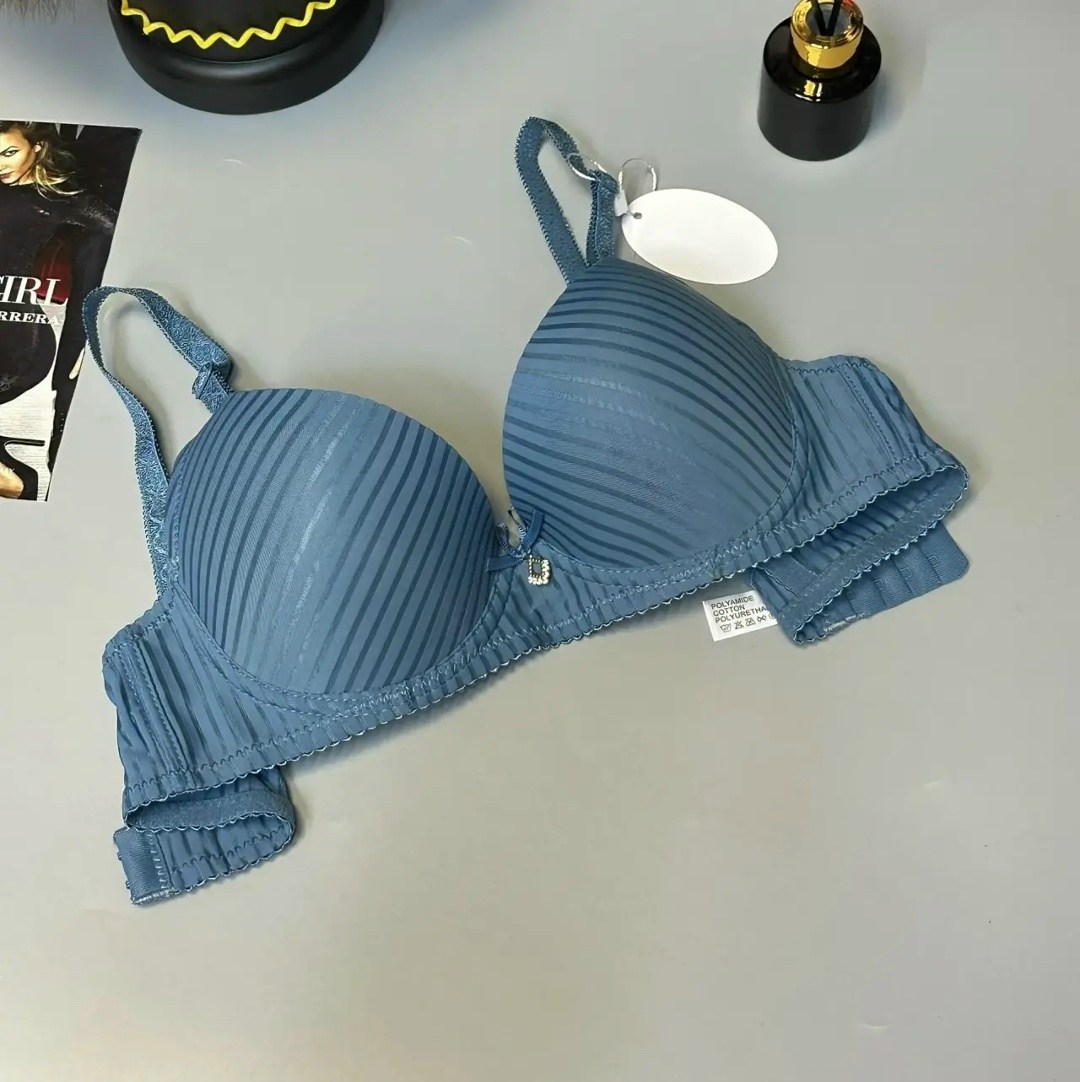 пуш ап бюстгальтер,бюстгальтер,женские бюстгальтеры,бюстгальтер комплект,бюстгальтер для женщин