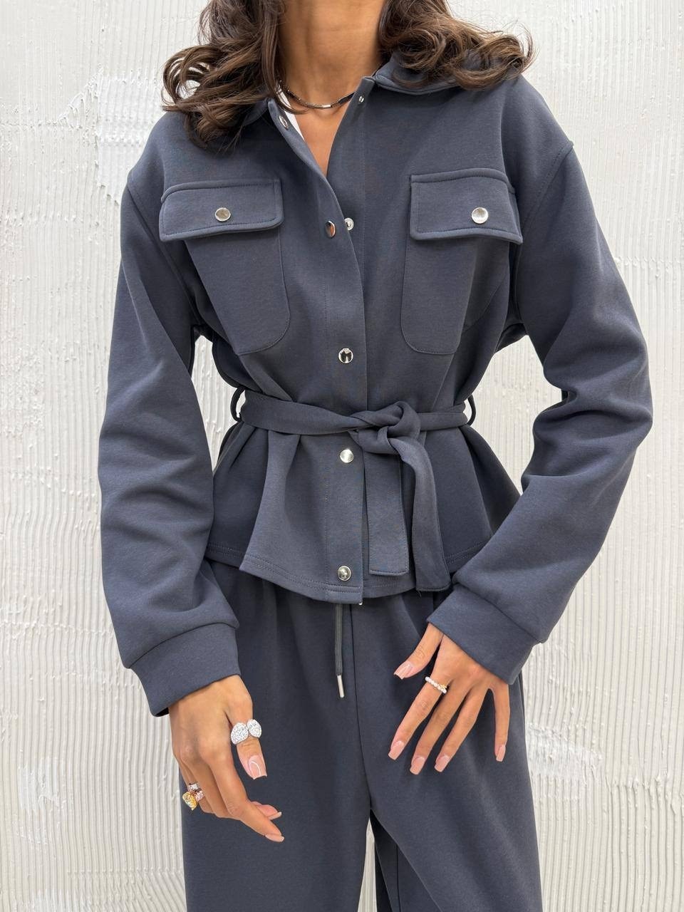 костюм с брюками,костюм женский брючный,вельвет костюм женский,повседневный костюм,костюм женский рубашка