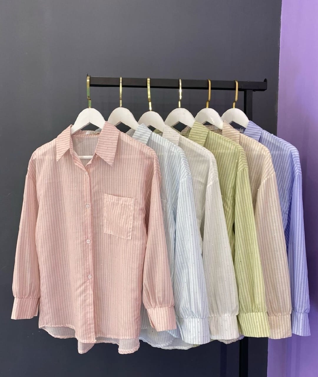 рубашка женская,женская рубашка в полоску,рубашка в полоску,рубашка повседневная,рубашка