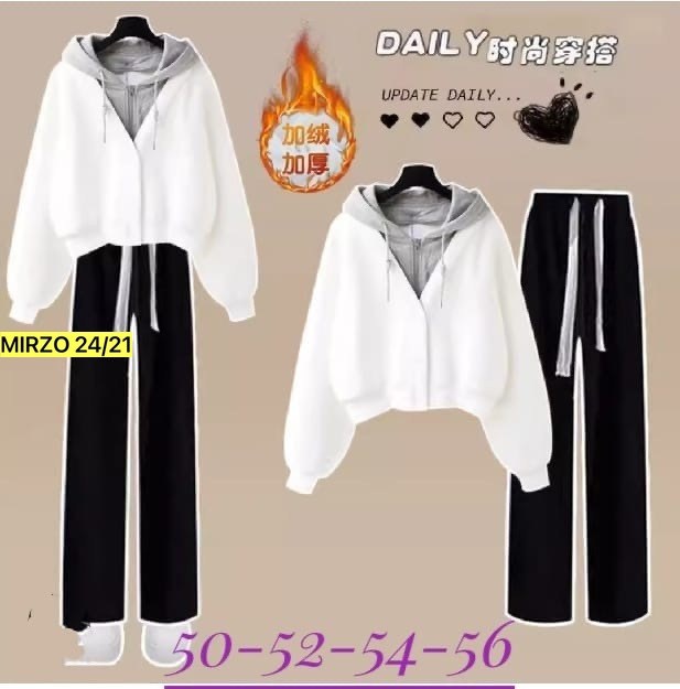 спортивный костюм женский,брюки комплект,костюм повседневный,комплекты одежды,женский спортивный костюм из двух предметов