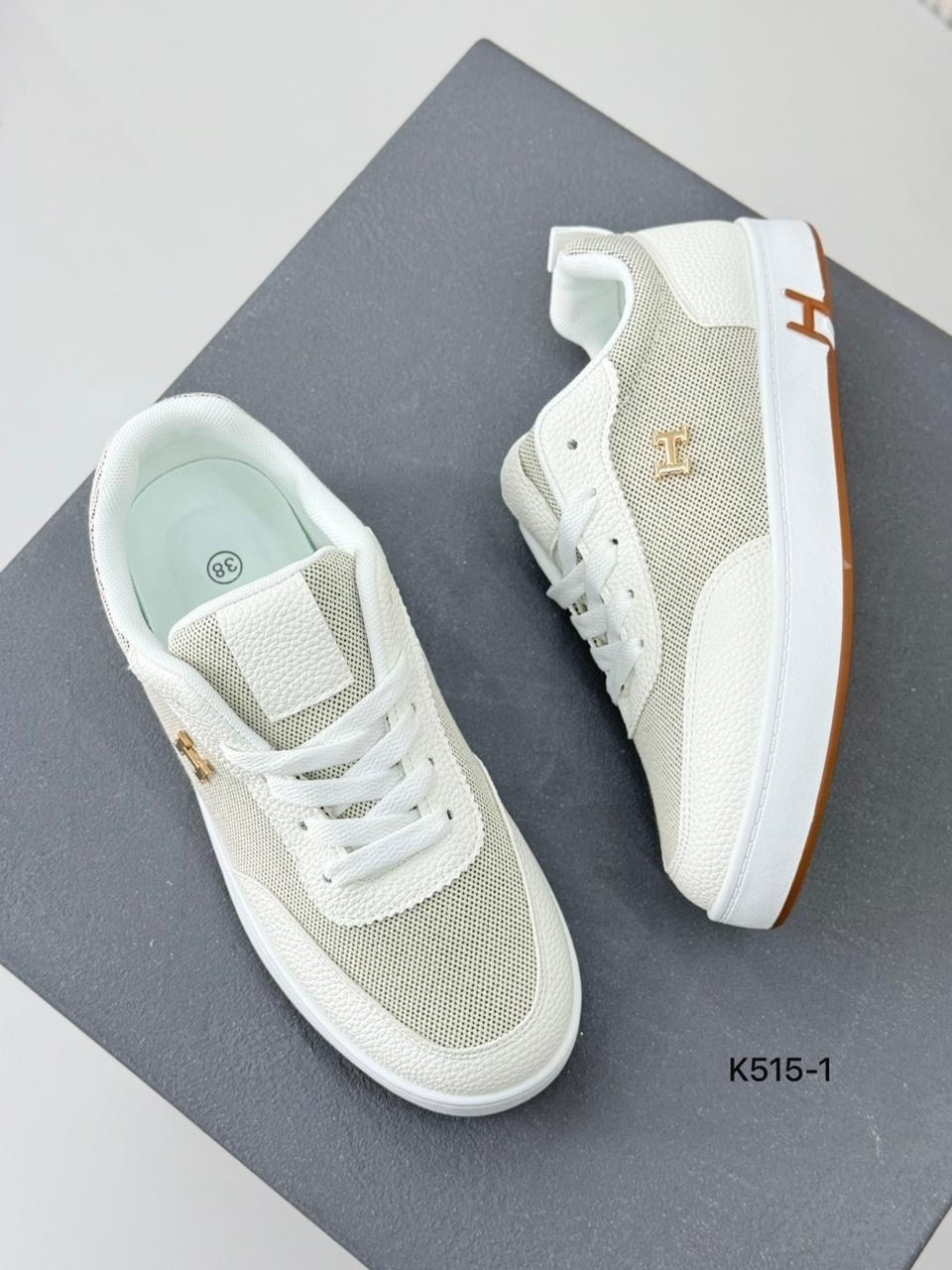 ,кроссовки женские,женская ,кроссовки для девушек,кеды женски