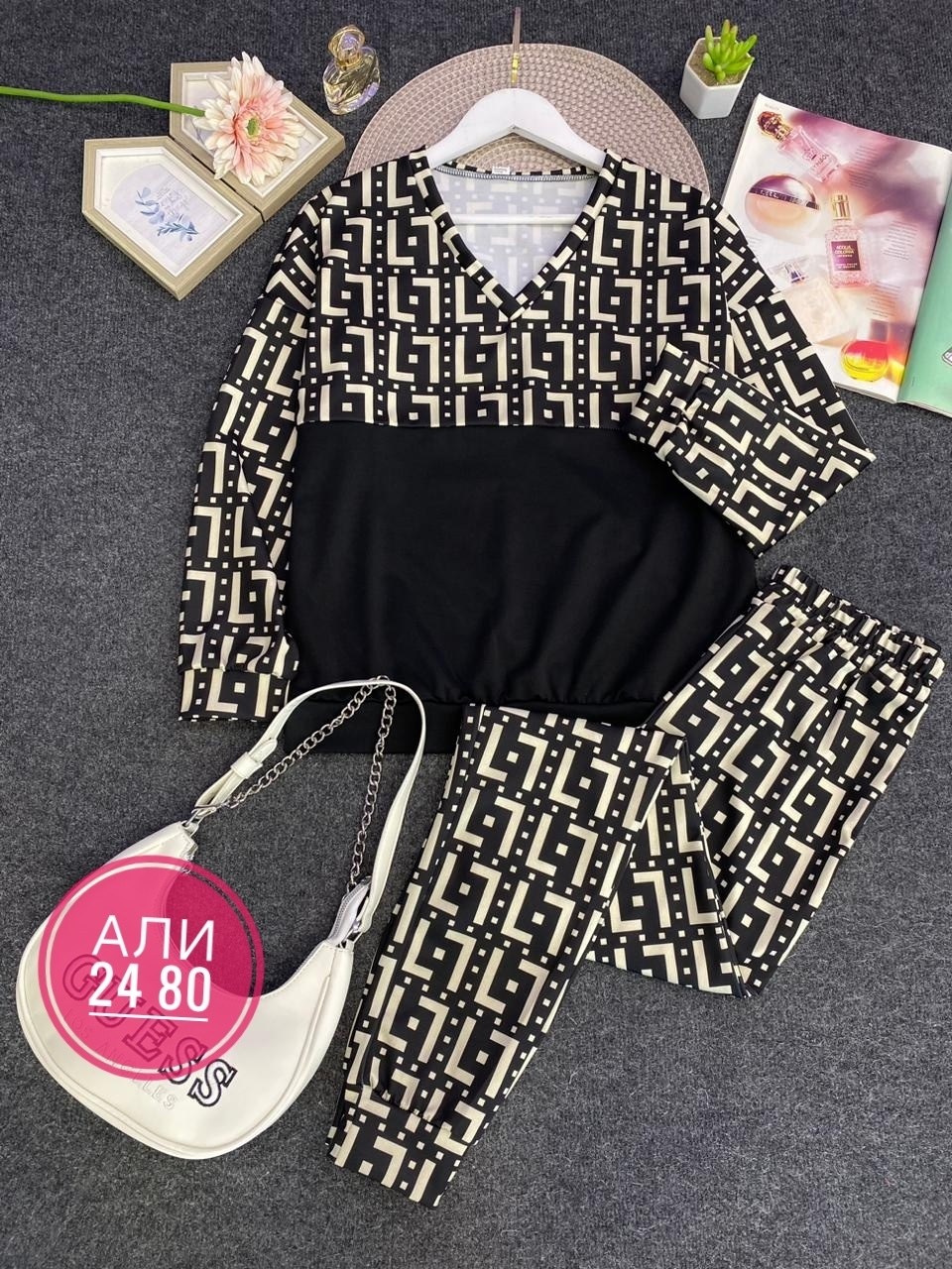 стильные спортивные костюмы женские,женские спортивные костюмы,женский повседневный спортивный костюм,повседневный спортивный костюм,трикотажные костюмы женские