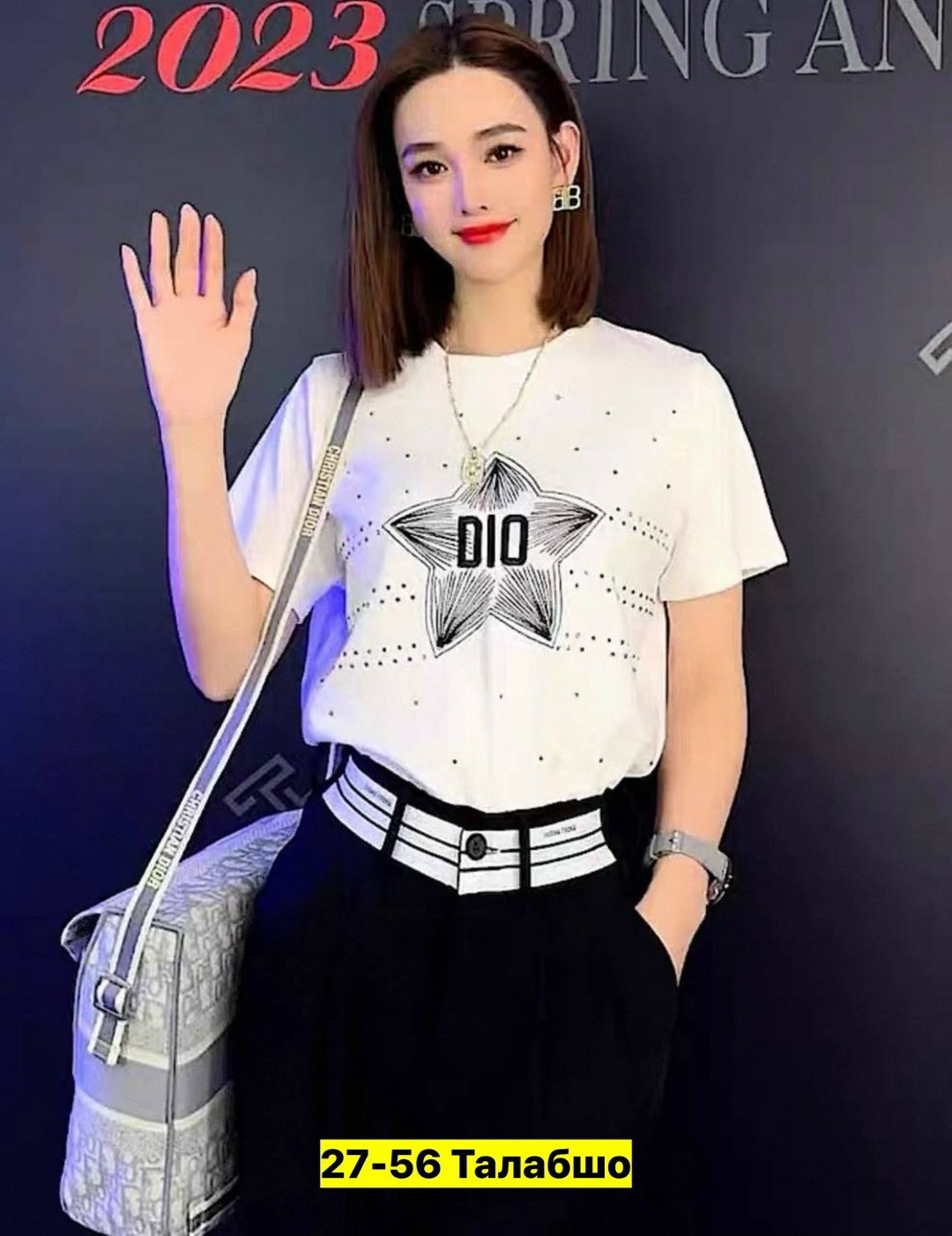 женская футболка,топы модные,летние футболки,футболка женская белая