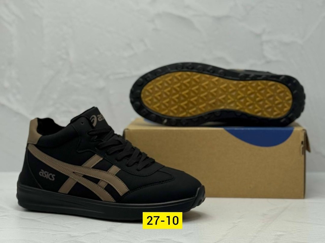 кроссовки asics мужские,,кроссовки для мужчин,кеды мужские asics,кроссовки asics