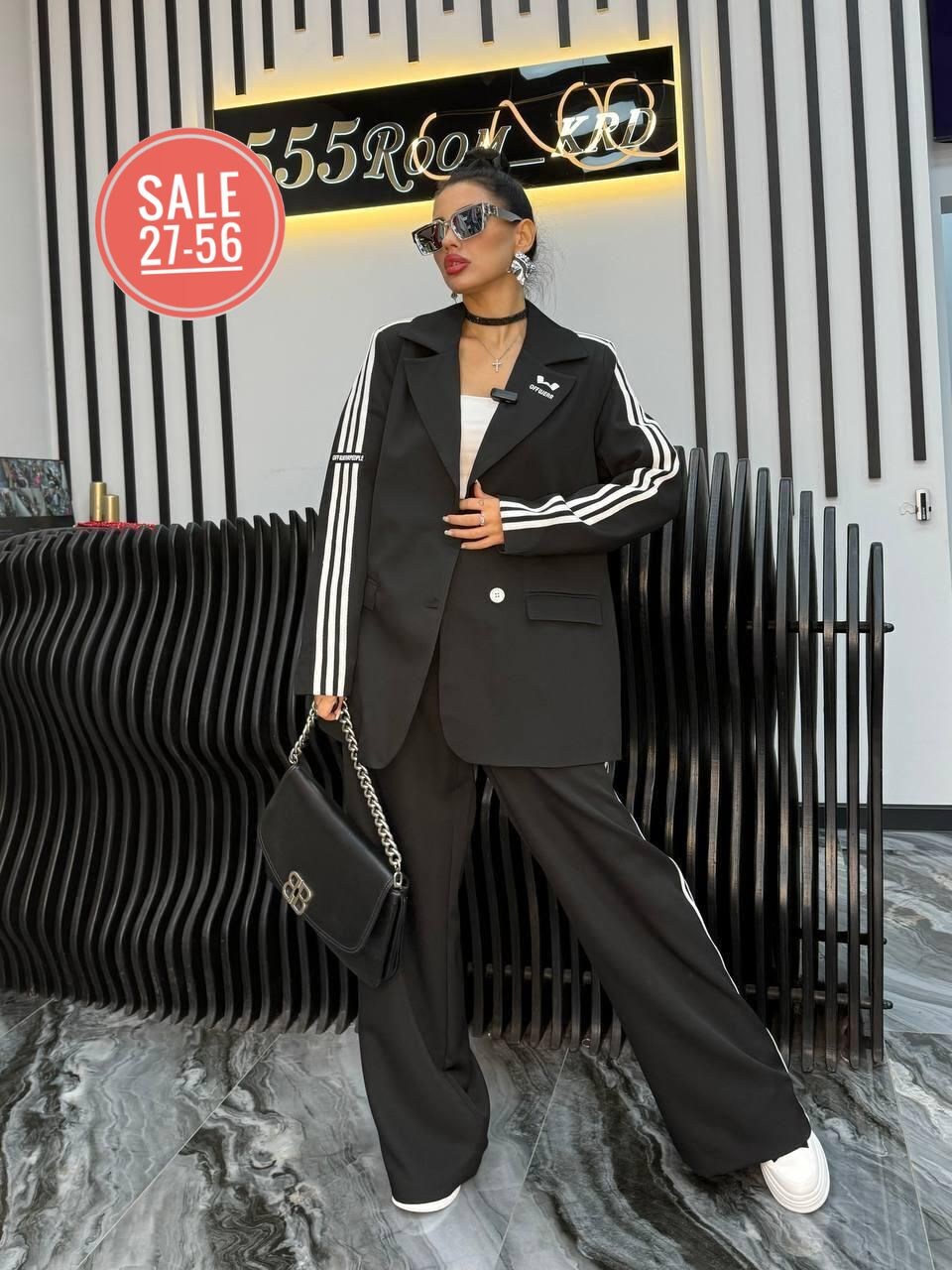 костюм двойка женский,костюм в стиле спорт шик,костюм двойка,костюм в стиле спорт шик арт. 11427964,костюм женский