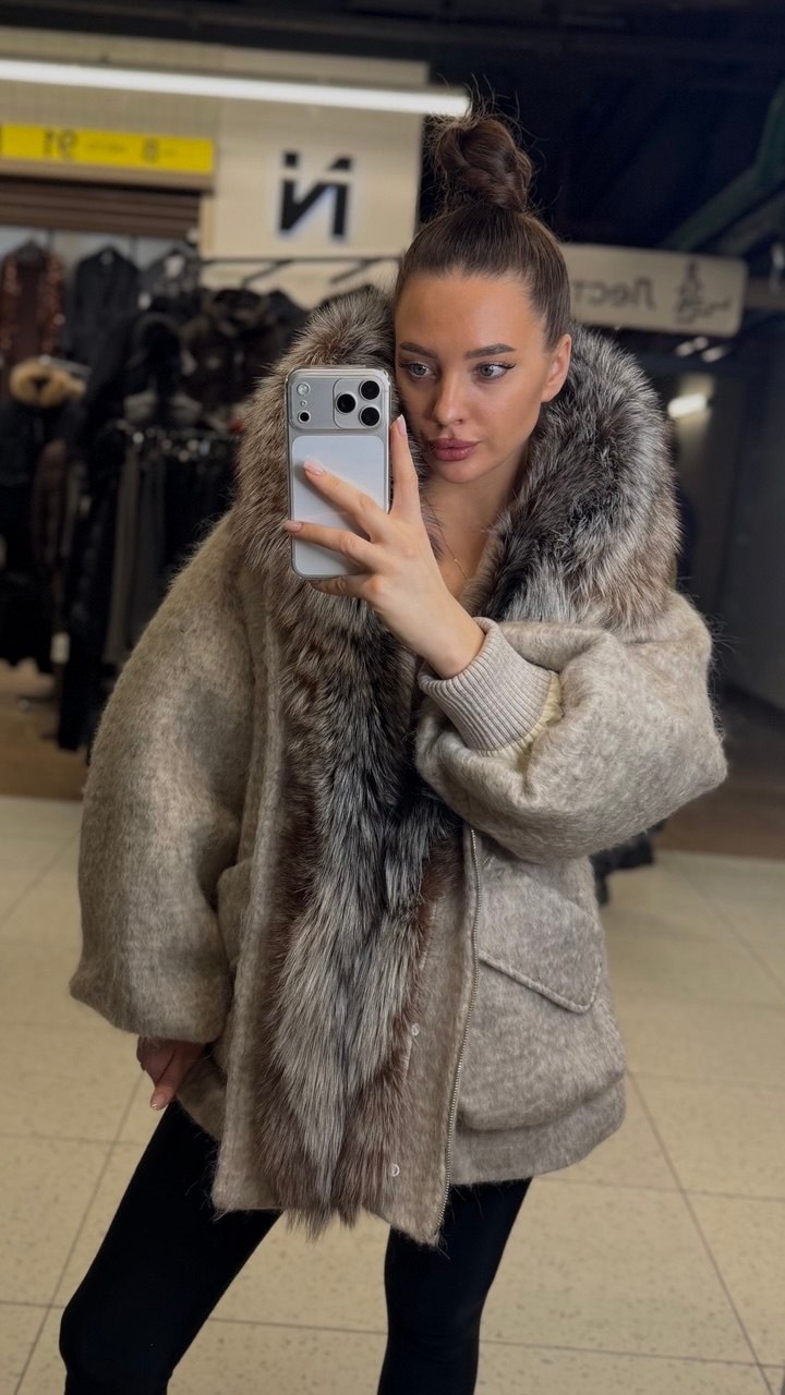 зимние куртки,пуховик с натуральным мехом,пуховик женский с мехом,женские пуховики,куртка с натуральным мехом