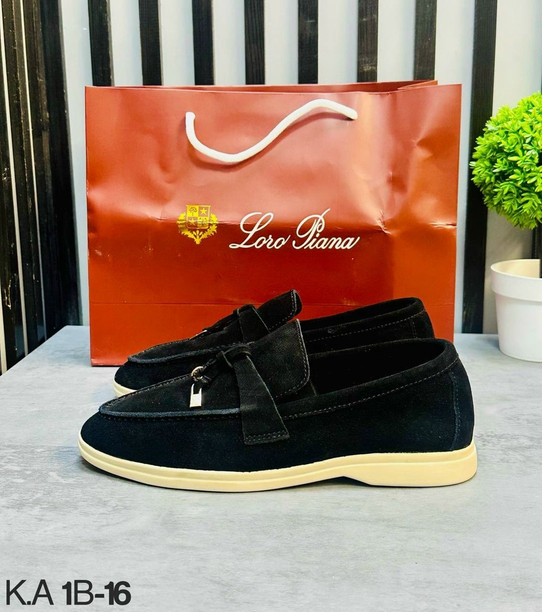 ,лоферы замш,loro piana лоферы женские, женская,стильная