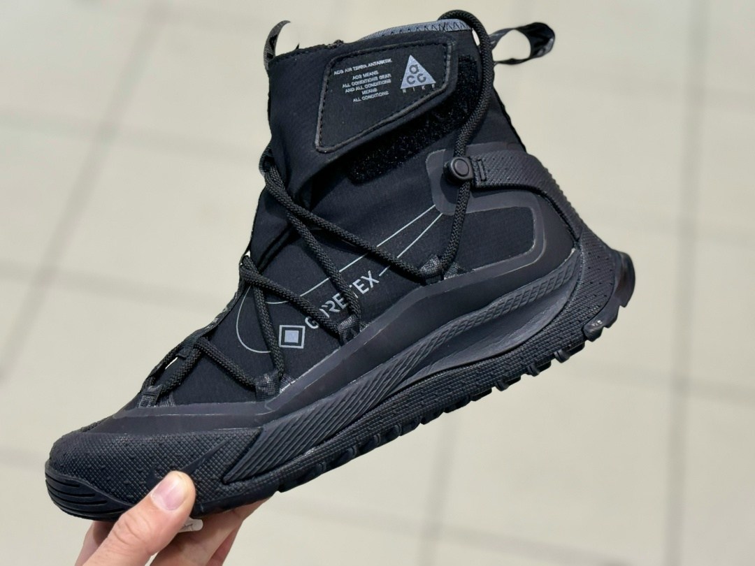 зимние кроссовки nike acg air terra antarktik,кроссовки nike acg air terra antarktik,кроссовки зимние nike acg terra antarktik,кроссовки nike acg air terra antarktik gore tex,кроссовки nike acg air te