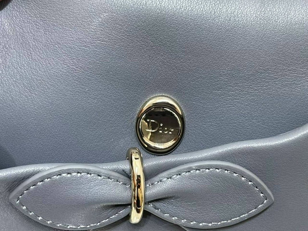 сумка,модная сумка,сумка с бантом,сумки для женщин,сумка тоут женская