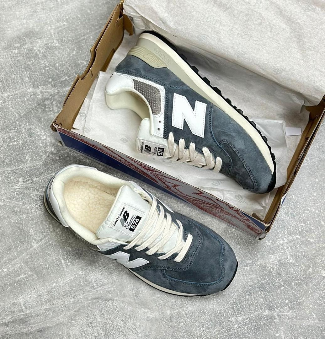 кроссовки new balance 574,new balance 574 серые,кроссовки new balance,кроссовки new balance 574 серые,кроссовки new balance 574 мужские серые