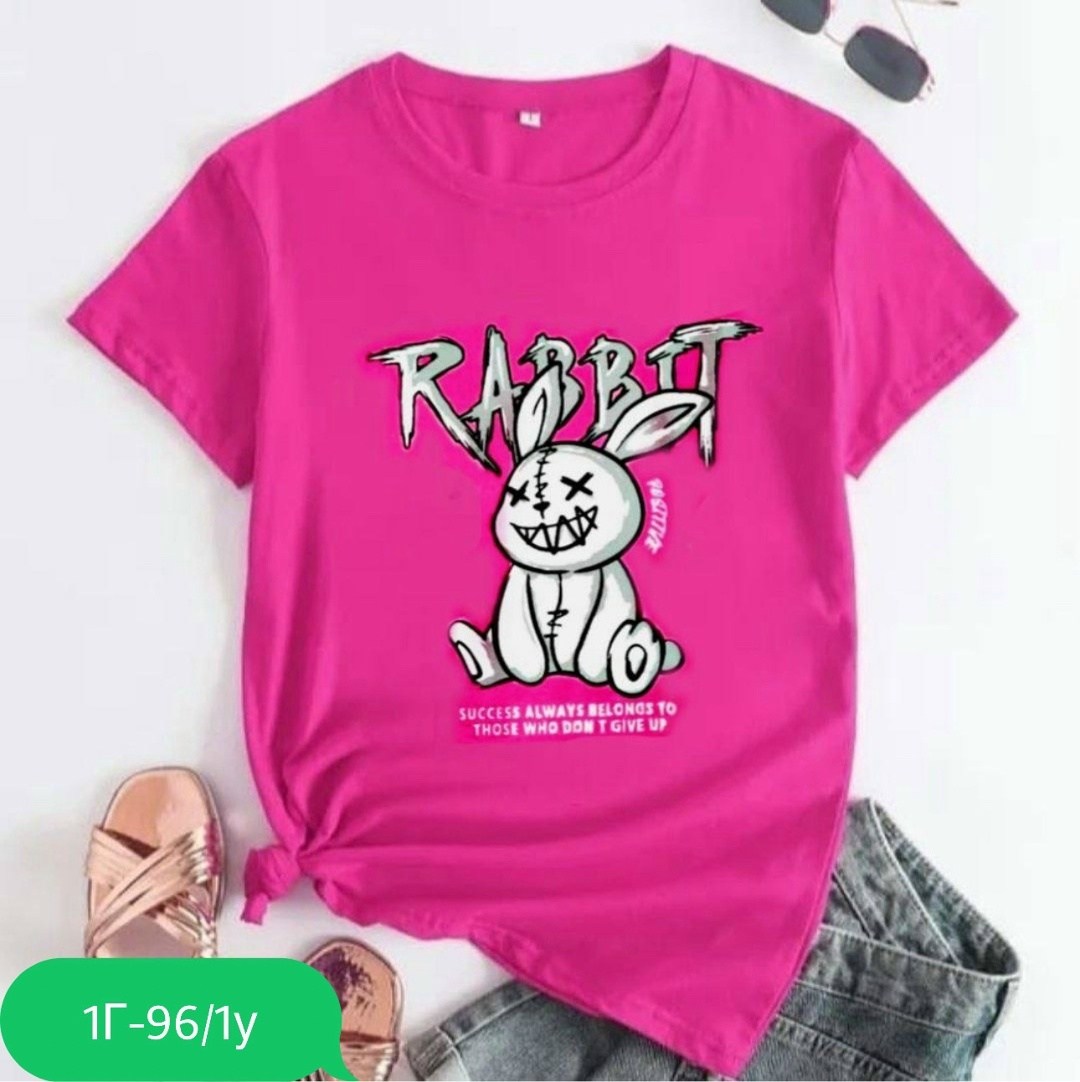 женская футболка,футболки женские модные,футболки и майки,футболка,футболка женская с принтом