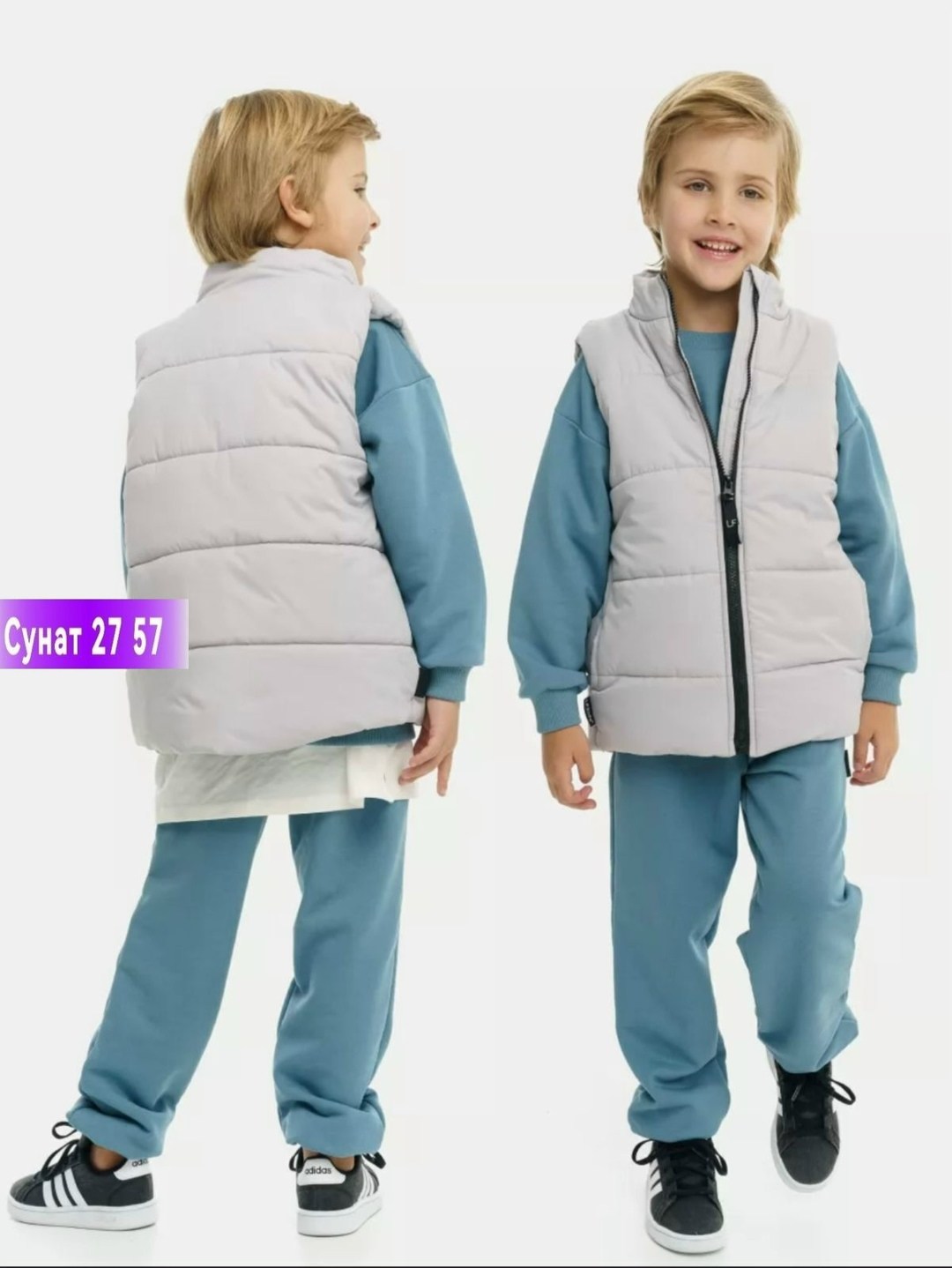 жилет детский,жилет утепленная,детская жилетка,жилет для девочек,жилет