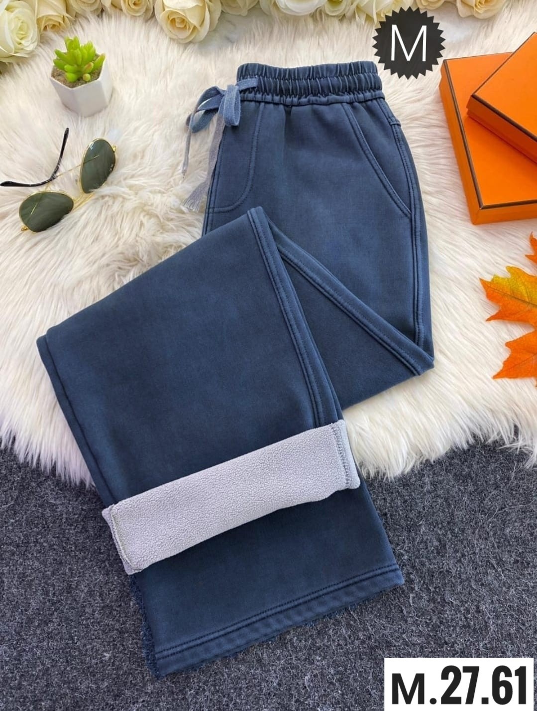 штаны теплые,флисовые брюки,теплые брюки,штаны повседневные,штаны с начесом