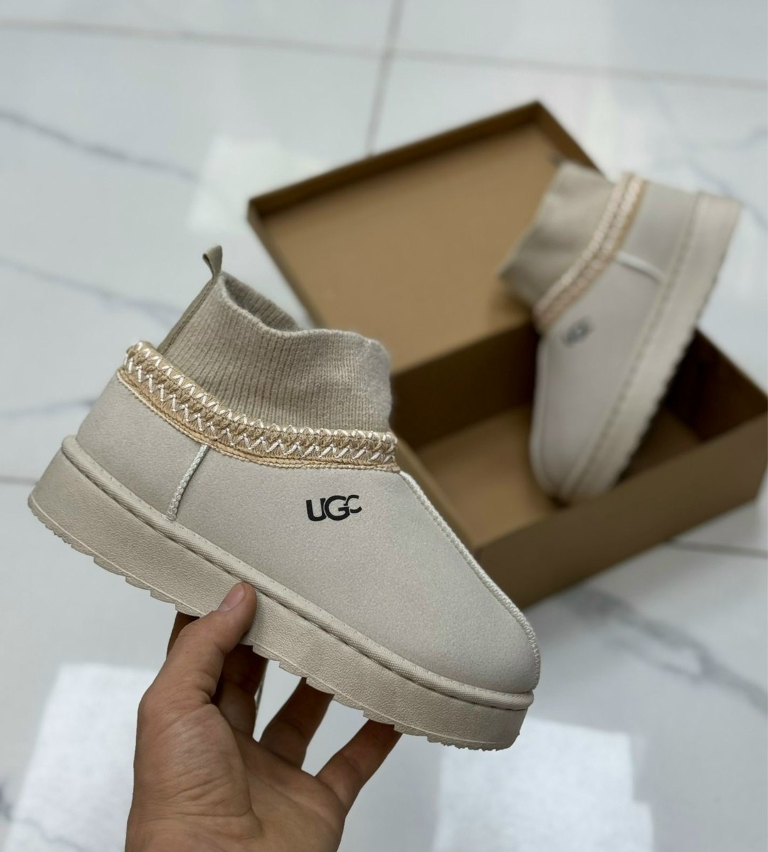 угги ugg женские,угги женские,ugg женские,,угги зимние женские