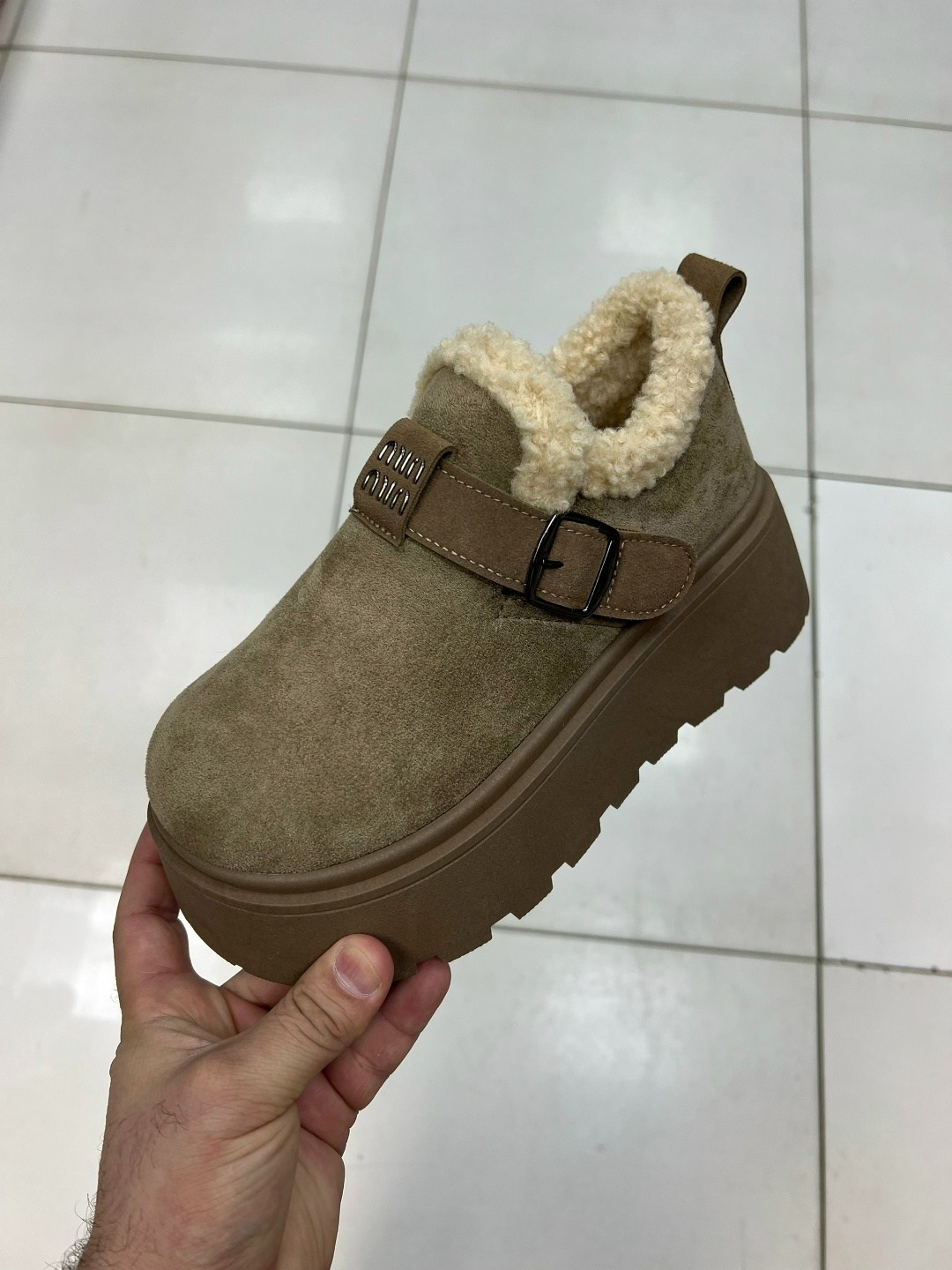 ,угги замш,женская , женская угги замш,зимняя  женская