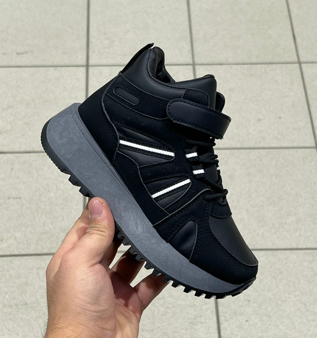 ,ботинки демисезонные для мальчика,детские ботинки,ботинки для мальчика,детская