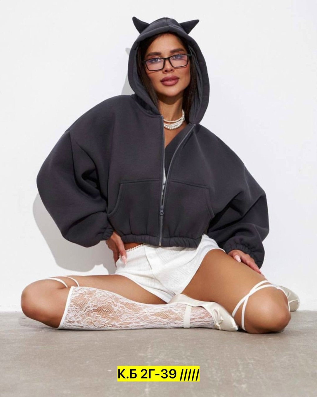спортивный женский костюм больших размеров,костюм женский,толстовка,толстовка женская,толстовка на флисе