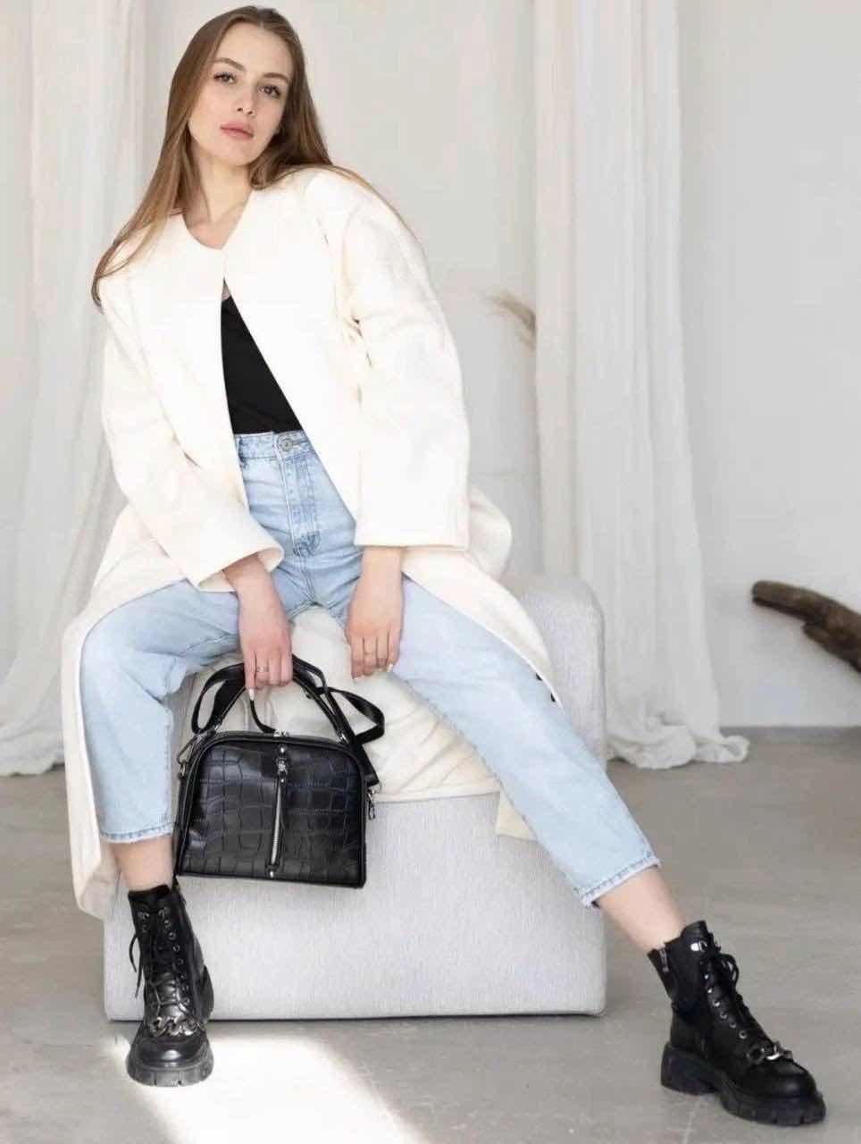 комплект сумка,сумка эко кожа,сумка кожа,сумка,сумки женская