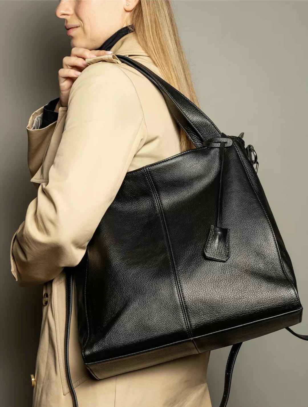 сумка большая натуральная кожа шоппер,сумка большая натуральная кожа,сумка женская шоппер натуральная кожа большая,сумка эко кожа,сумки женская кожаная