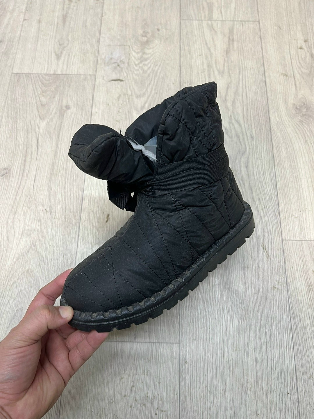 дутики,угги дутики женские зимние 2025 новинка,дутики женские,зимние дутики женские,зимние дутики