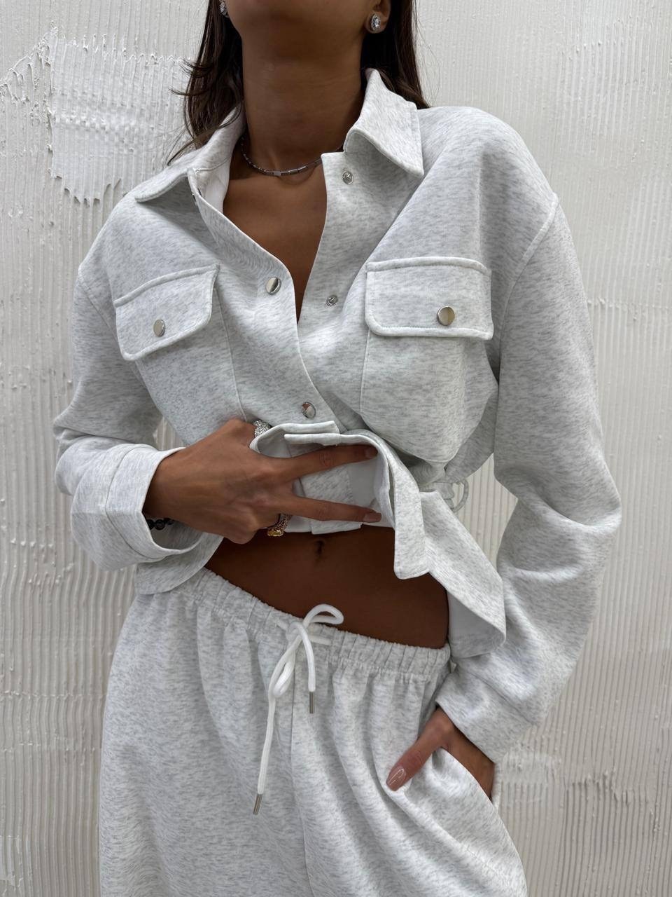 костюм с брюками,костюм женский брючный,вельвет костюм женский,повседневный костюм,костюм женский рубашка