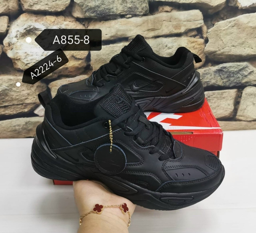 кроссовки nike m 2 k tekno,m 2 k tekno nike,кроссовки,кроссовки nike m2k tekno оригинал,m 2 k tekno