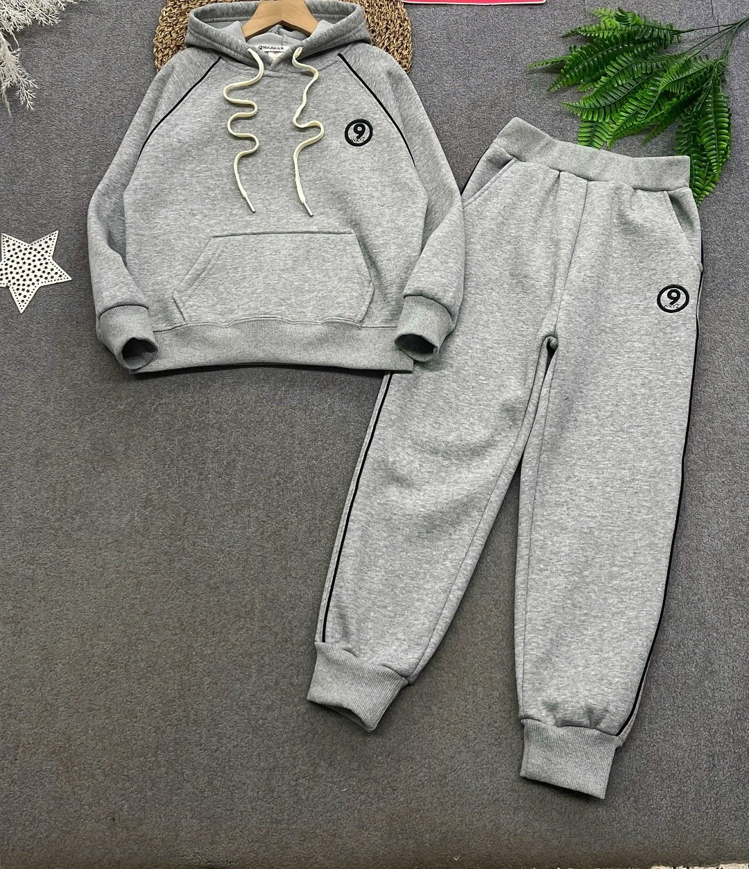 костюм спортивный мальчикам,спортивный костюм,одежда для мальчика,костюм для мальчика,детский спортивный костюм для мальчика