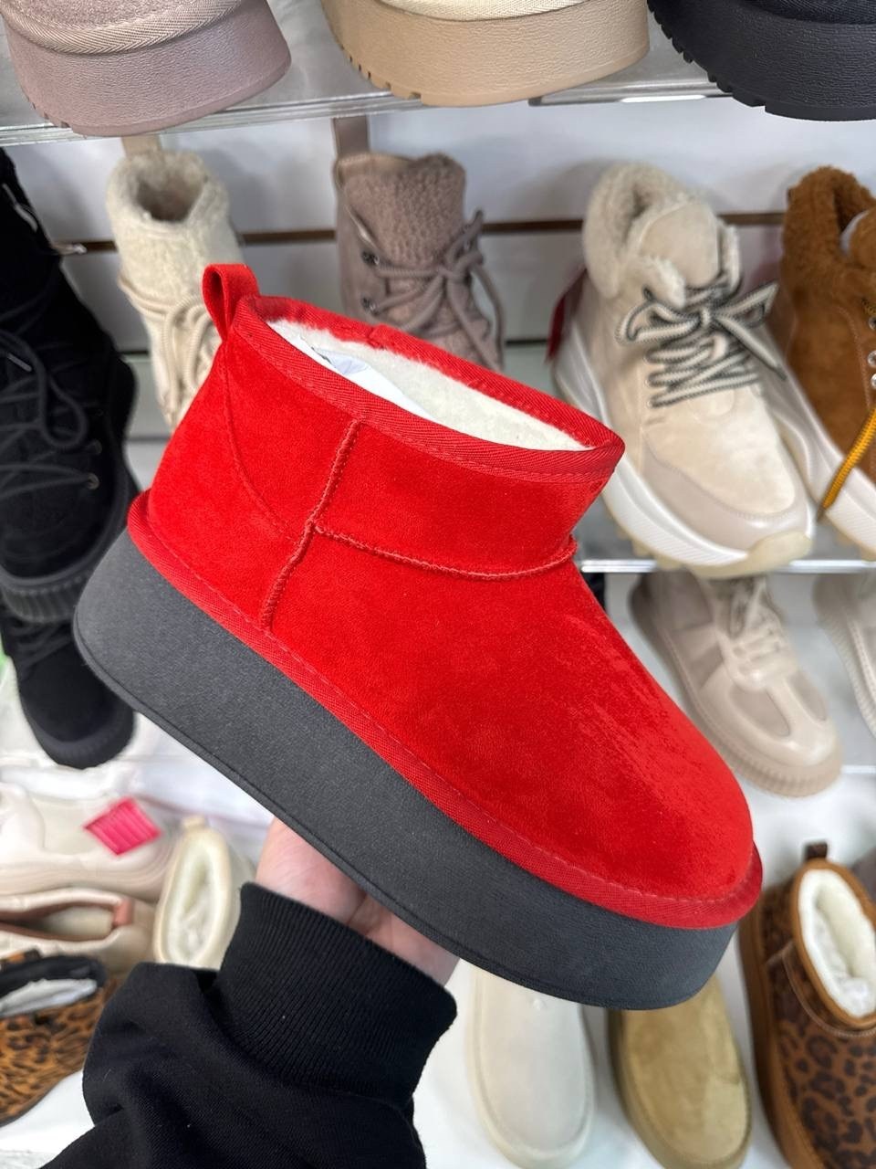 угги женские,зимняя  женская,угги женские зимние,,зимние угги