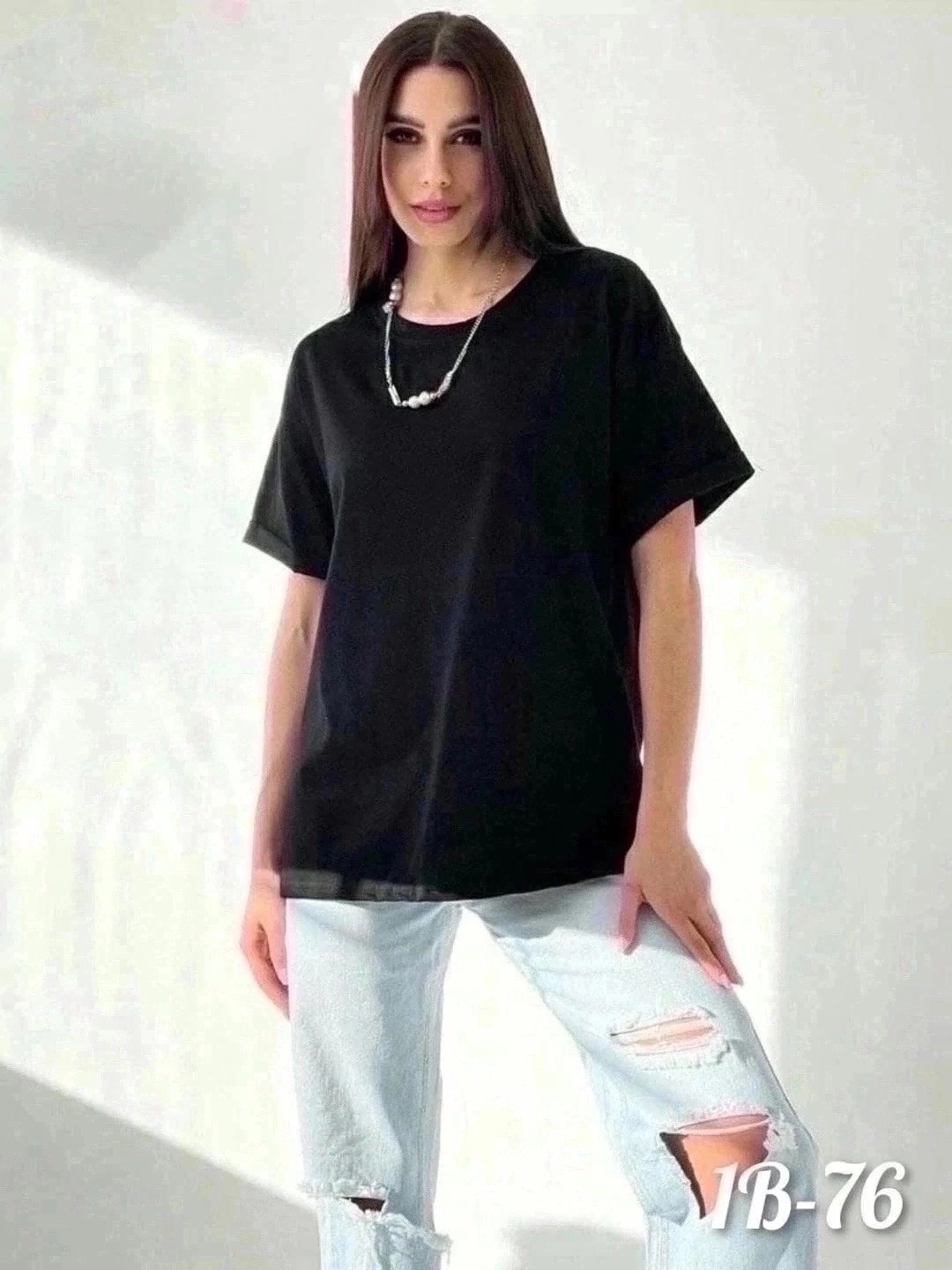 женская повседневная футболка,футболка женская,мятная футболка женская,салатовая футболка женская,салатовая футболка