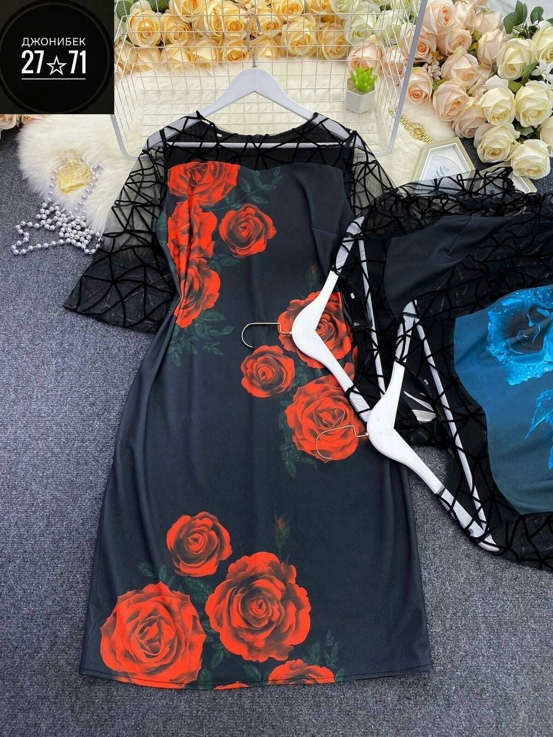 платье для женщин больших размеров,женское платье больших размеров,платье большие размеры,модное платье большой размер,платье для полных