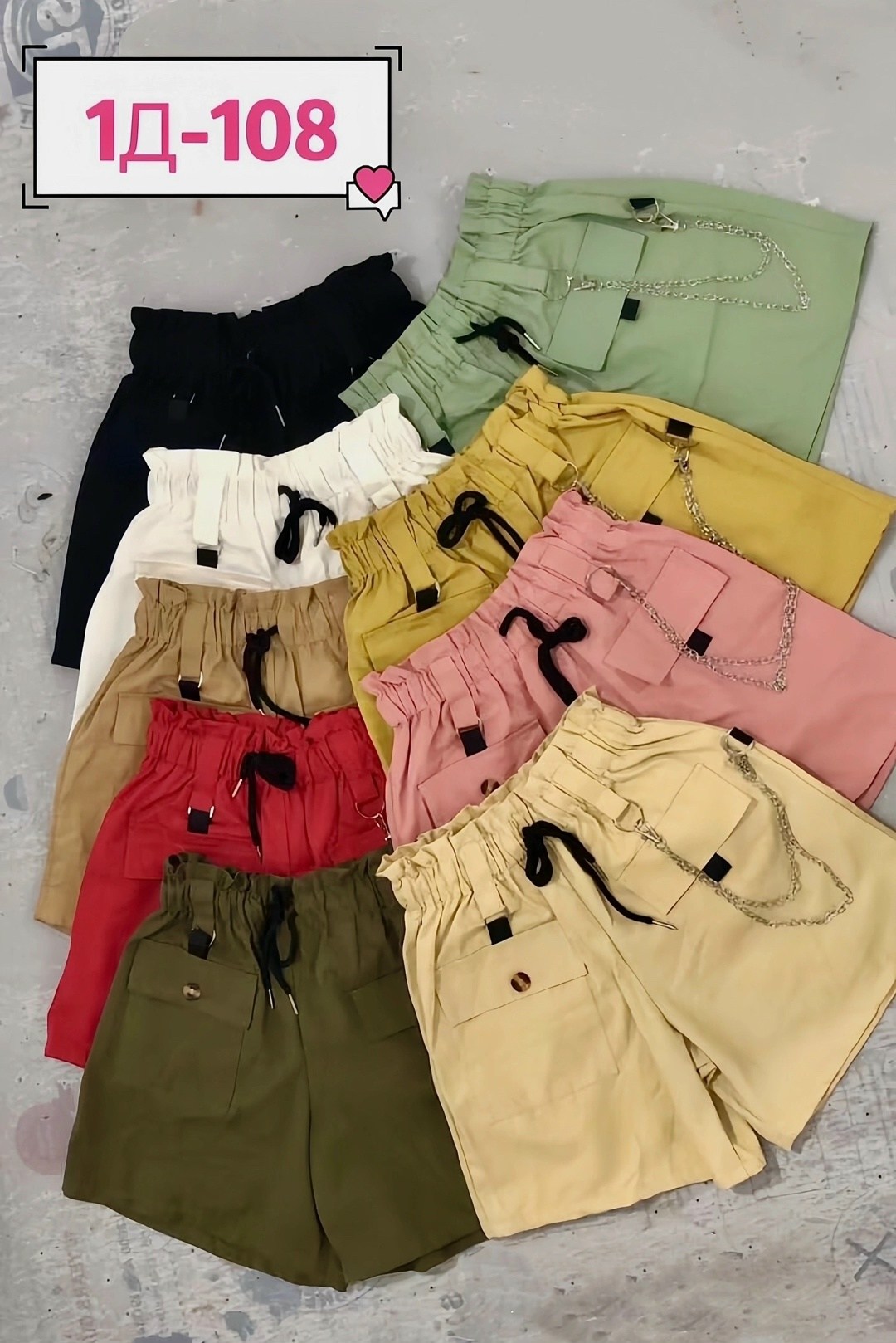 женские шорты,повседневные шорты,летние шорты бриджи для мальчика,шорты,летние женские шорты