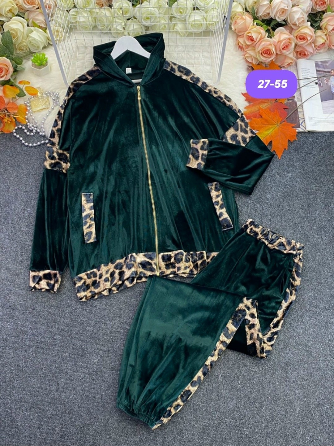 cпортивный костюм велюровый,велюровые костюмы,костюм велюр,велюровый спортивный костюм женски,велюровый костюм женский