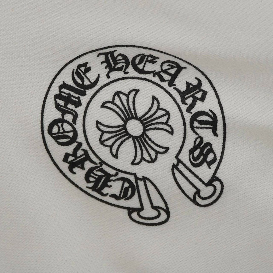 зип худи chrome hearts,худи chrome hearts,толстовка,худи хром хартс,толстовка chrome hearts