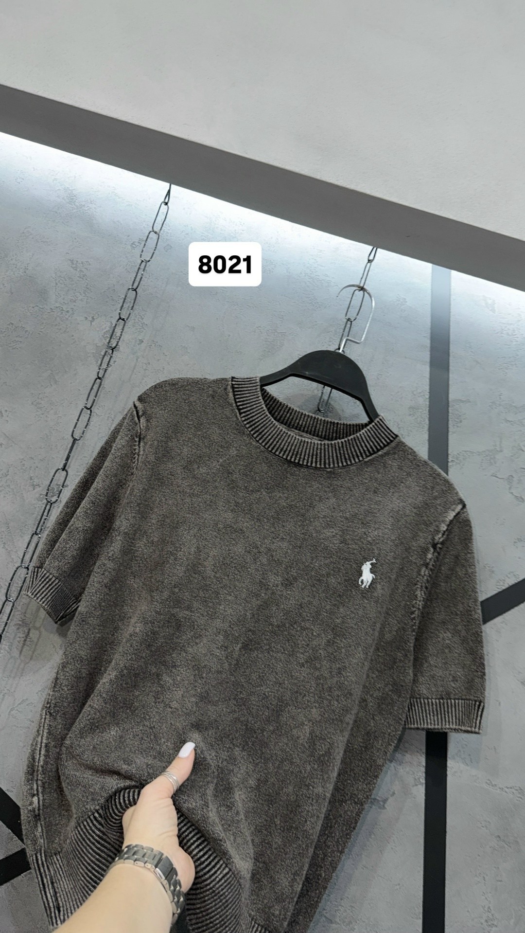 кофта поло,свитера мужская,джемпер,свитер,мужская мода