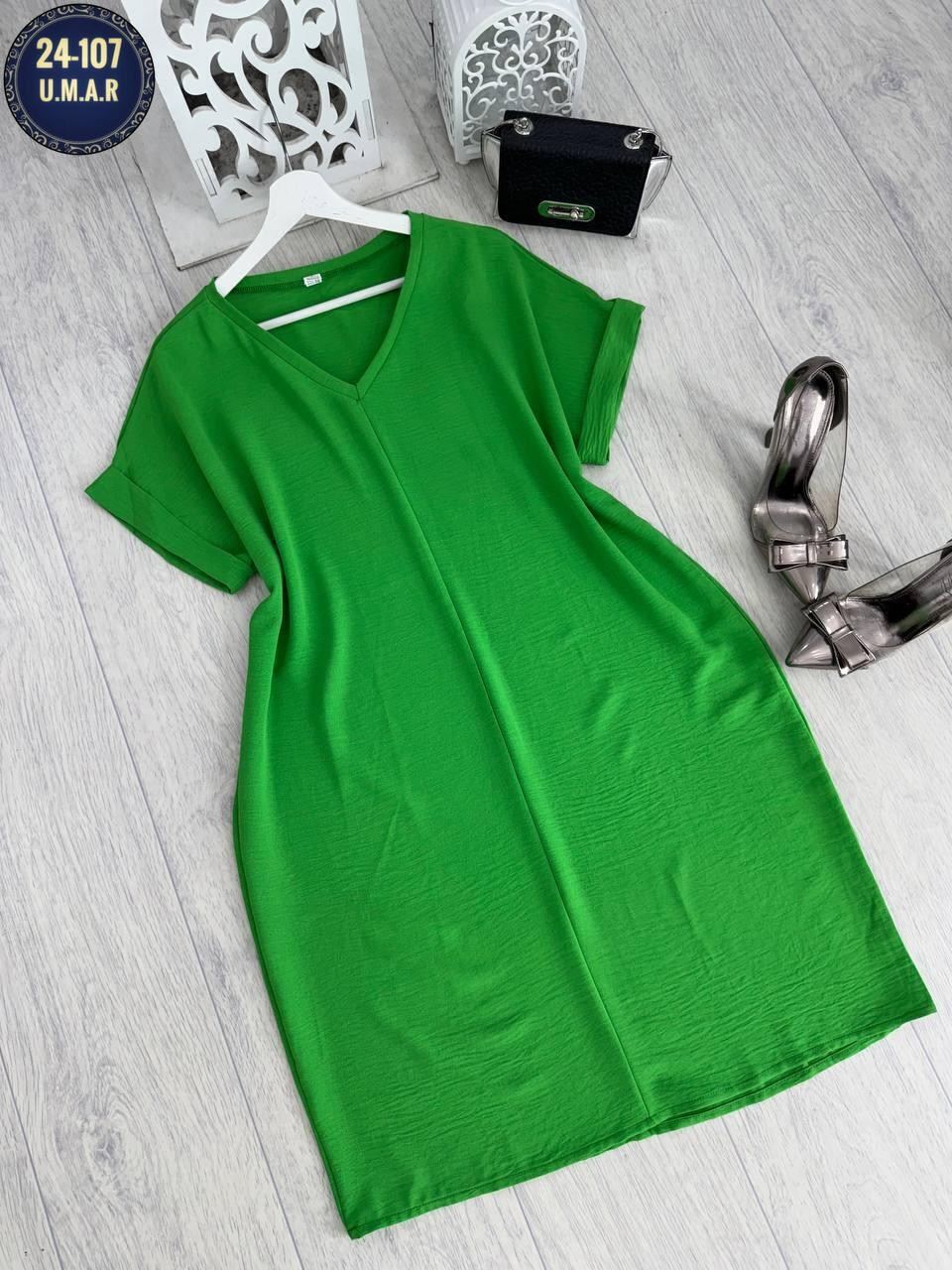 платье женская,платье прямое,платье летнее,платье,платье женское повседневное