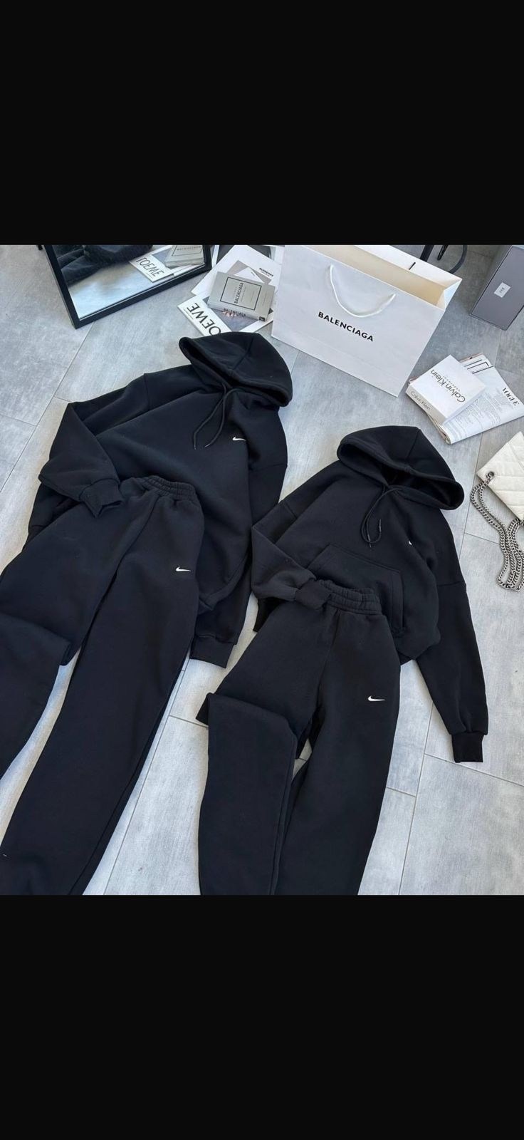 cпортивный костюм теплый,спортивный костюм nike,спортивные костюмы женские,спортивный костюм nike на флисе,костюм на флисе