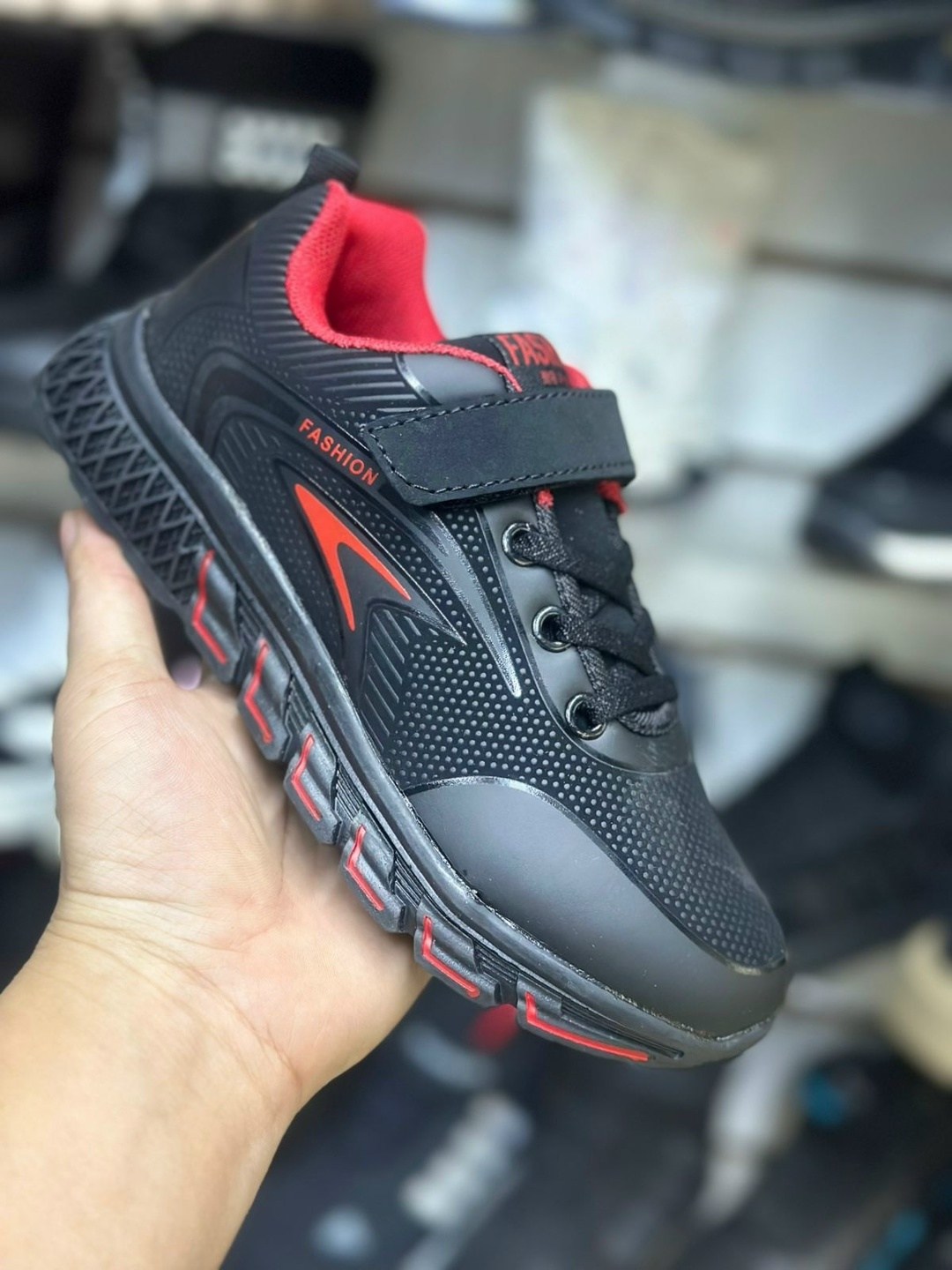 детские кроссовки,кроссовки,кроссовки мальчику,baas кроссовки,кроссовка детская