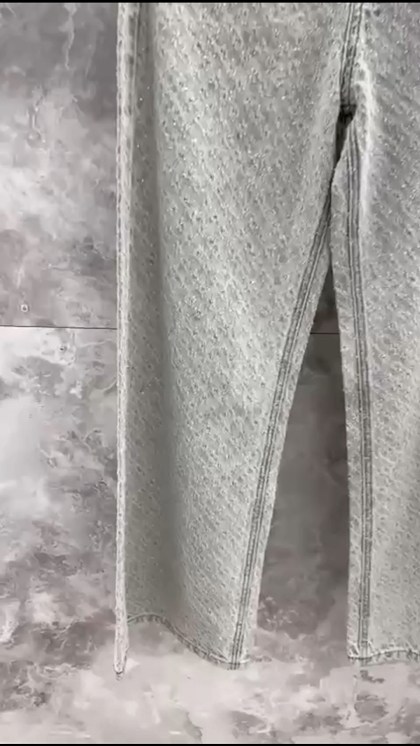 стильные джинсы,джинсы широкие женские,джинсы серый,женские джинсы,брюки джинс